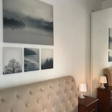Appartamento 5 Stelle In Piazza Asti - Re Di Roma - Exteriér fotografie